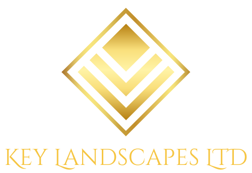 key landscapes logo new
